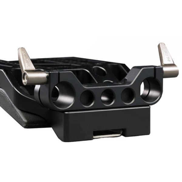 Базовая площадка Tilta 15mm baseplate for sony FS7 camera